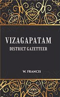 Vizagapatam District Gazetteer