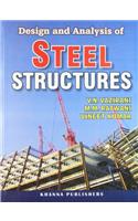 Design and Analysis of Steel Structures PB