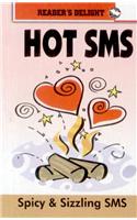 Hot Sms (Pocket Book)