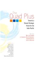 Quad Plus