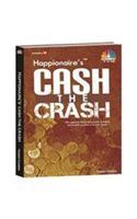 Happionaire'S Cash The Crash