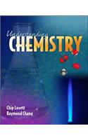 Chemistry Without Tears