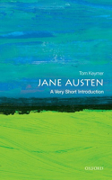 Jane Austen