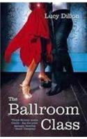 The Ballroom Class