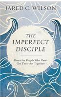 Imperfect Disciple