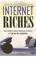 Internet Riches