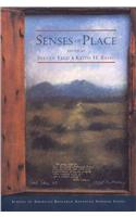 Senses of Place