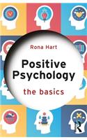 Positive Psychology