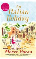 Italian Holiday