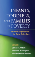 Infants, Toddlers, and Families in Poverty