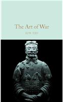 Art of War