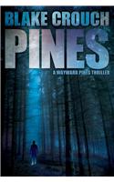 Pines