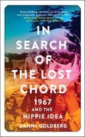 In Search of the Lost Chord