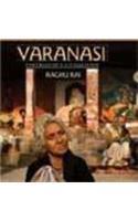 Varanasi: Portrait of a Civilization