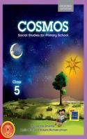 Cosmos Class 5