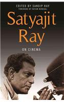 Satyajit Ray on Cinema