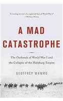 A Mad Catastrophe