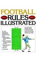 Football Rules Illustrated