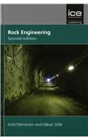 Rock Engineering,