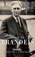 Louis D. Brandeis