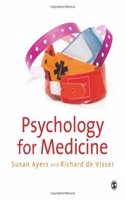 Psychology for Medicine