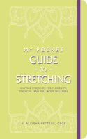 My Pocket Guide to Stretching