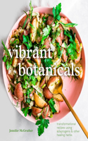 Vibrant Botanicals