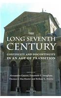 Long Seventh Century