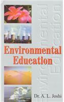 Environmental Education (New)