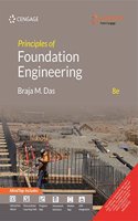 Principles of Foundation Engineering with MindTap