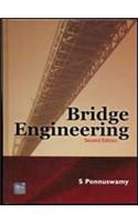 Bridge Engineering, Second Edition