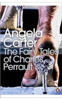 Fairy Tales of Charles Perrault