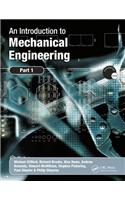 Introduction to Mechanical Engineering: Part 1