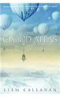 Cloud Atlas