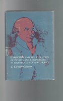 Coulomb and the Evolution of Physics and Engineering in Eighteenth-Century France