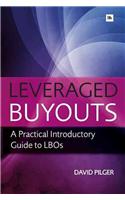 Leveraged Buyouts