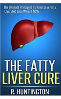 Fatty Liver Cure