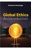 Global Ethics