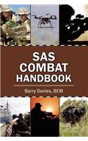 SAS Combat Handbook