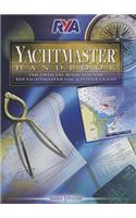 RYA Yachtmaster Handbook