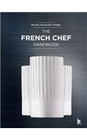 French Chef Handbook