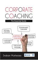 Corporate Coaching