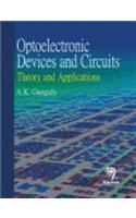 Optoelectronic Devices and Circuits: Theory and Applications