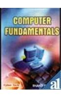 Computer Fundamentals