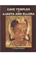 Cave Temples of Ajanta and Ellora