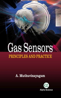 Gas Sensors