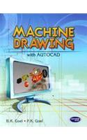 Machine Drawing