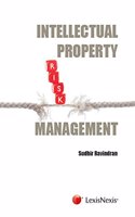 Intellectual Property Risk Management