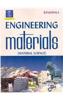 Engineering Materials