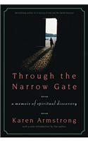 Through the Narrow Gate, Revised